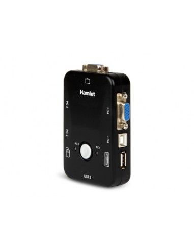 kvm-switch-2pc-3-porte-usb-hnkvm3u-3.jpg