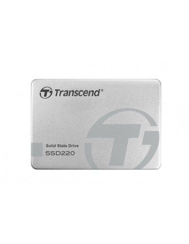 240gb-25-ssd220s-sata3-tlc-ts240gssd220s-1.jpg