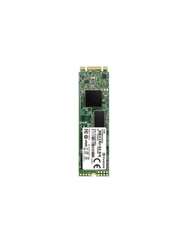 1t-m2-2280-ssd-sata3-tlcc-ts1tmts830s-1.jpg