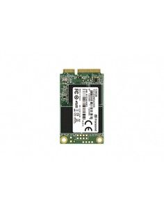 128gb-msata-ssd-sata3-3d-tlc-ts128gmsa230s-1.jpg