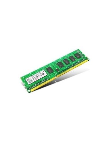 256mx128-ddr3-1333-cl9-ts512mlk64v3n-1.jpg