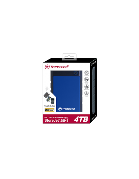 4tb-storejet25-h3b-hdd-esterno-ts4tsj25h3b-3.jpg