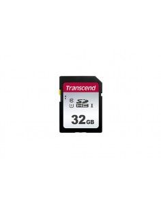 300s-32gb-uhs-i-u1-sd-card-ts32gsdc300s-1.jpg