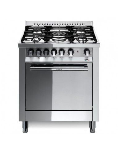 cucina-lofra-m76gv-c-5-fuochi-m76gv-c-1.jpg