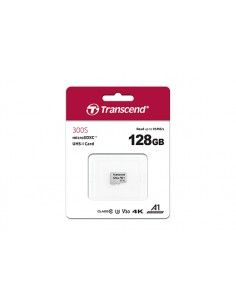 128gb-uhs-i-u3a1-microsd-ts128gusd300s-1.jpg