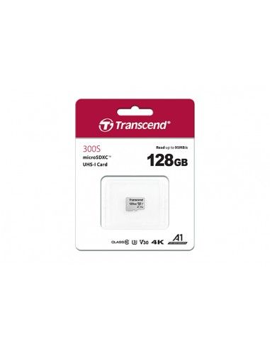 128gb-uhs-i-u3a1-microsd-ts128gusd300s-1.jpg