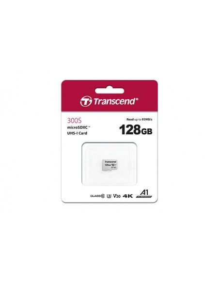 128gb-uhs-i-u3a1-microsd-ts128gusd300s-1.jpg