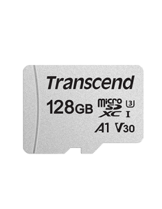 128gb-uhs-i-u3a1-microsd-ts128gusd300s-1.jpg 2