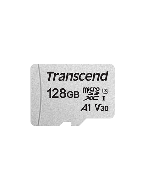128gb-uhs-i-u3a1-microsd-ts128gusd300s-2.jpg