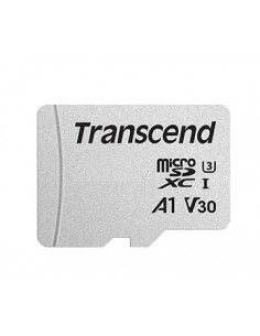 transcend-300s-memoria-flash-8-gb-microsdhc-classe-10-nand-ts8gusd300s-1.jpg