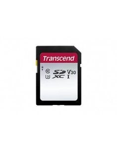 8gb-sd-card-classe-10-ts8gsdc300s-1.jpg