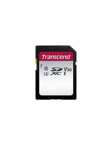 8gb-sd-card-classe-10-ts8gsdc300s-1.jpg