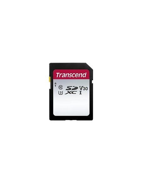 8gb-sd-card-classe-10-ts8gsdc300s-1.jpg