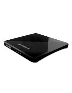 dvd-r-rwr-rw-slim-transcend-ts8xdvds-k-black-extern-retail-ts8xdvds-k-1.jpg