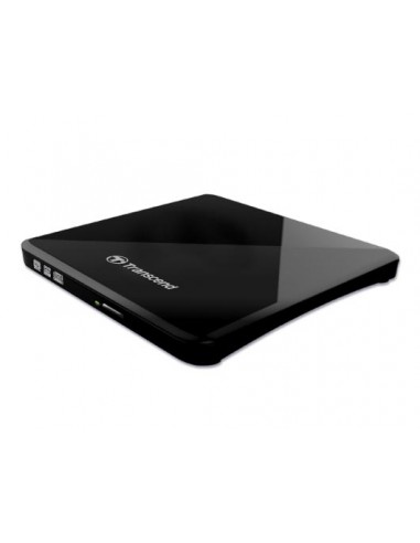 dvd-r-rwr-rw-slim-transcend-ts8xdvds-k-black-extern-retail-ts8xdvds-k-1.jpg