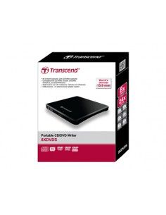 dvd-r-rwr-rw-slim-transcend-ts8xdvds-k-black-extern-retail-ts8xdvds-k-1.jpg 2