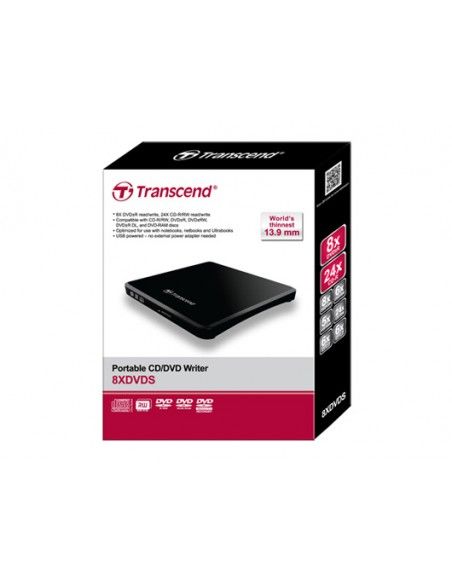 dvd-r-rwr-rw-slim-transcend-ts8xdvds-k-black-extern-retail-ts8xdvds-k-2.jpg