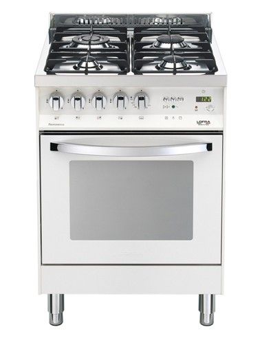 pbp66gvt-c-cucina-60x60-3f1tc-vs-fgas-vent-b-pbp66gvt-c-1.jpg