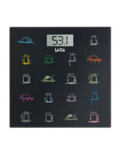 bilance-pesapersone-laica-ps1061-ps1061-1.jpg 2