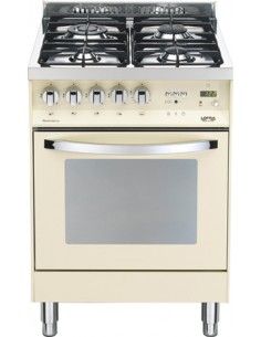 pbi66mft-c-cucina-60x60-3f1tc-vs-fel-a-15-a-pbi66mft-c-1.jpg