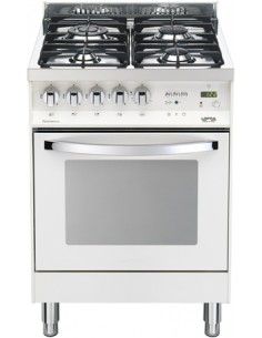 pbp66mft-c-cucina-60x60-3f1tc-vs-fel-a-15-b-pbp66mft-c-1.jpg