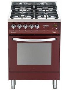 pr66mft-c-cucina-60x60-3f1tc-vs-fel-a-15-r-pr66mft-c-1.jpg