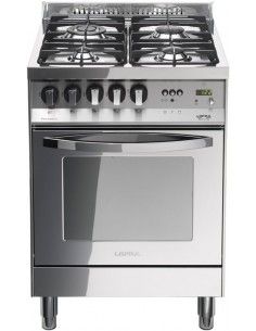 pl66mft-c-cucina-60x60-3f1tc-vs-fele-a-15-pl66mft-c-1.jpg