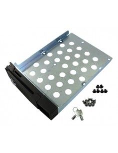 hdd-tray-of-ts-x59-and-ts-x39-sp-ts-tray-black-1.jpg