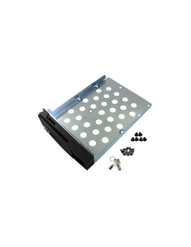 hdd-tray-of-ts-x59-and-ts-x39-sp-ts-tray-black-1.jpg