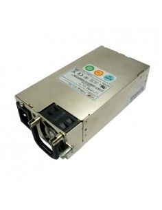 single-power-supply-w-o-bracket-sp-8bay2u-s-psu-1.jpg