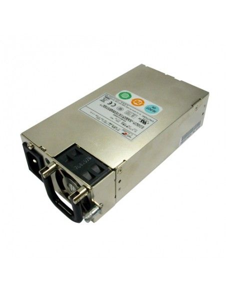 single-power-supply-w-o-bracket-sp-8bay2u-s-psu-1.jpg