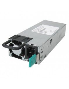 300w-power-supply-unit-single-delta-pwr-psu-300w-dt01-1.jpg