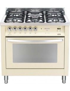 pbig96gvt-c-cucina-90x60-4f1tc-vs-fgas-vent-a-pbig96gvt-c-1.jpg