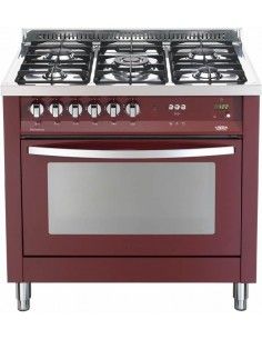 prg96gvt-c-cucina-90x60-4f1tc-vs-fgas-vent-r-prg96gvt-c-1.jpg