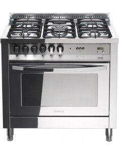 plg96gvt-c-cucina-90x60-4f1tc-vs-fgas-vent-i-plg96gvt-c-1.jpg