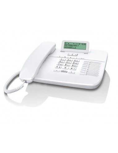 da-710-white-da710white-1.jpg