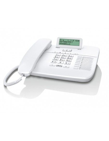 da-710-white-da710white-1.jpg