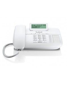 da-710-white-da710white-1.jpg 2