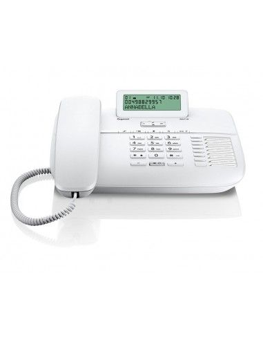 da-710-white-da710white-2.jpg