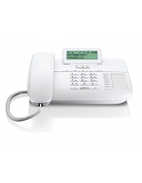 da-710-white-da710white-2.jpg