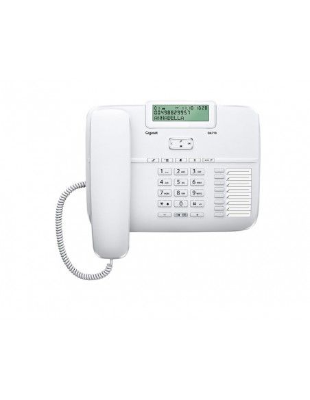 da-710-white-da710white-3.jpg