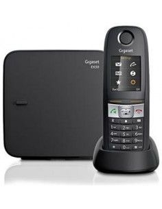 gigaset-e-630-e630-1.jpg