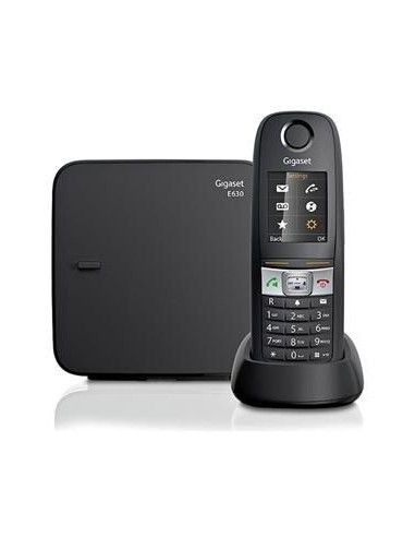 gigaset-e-630-e630-1.jpg