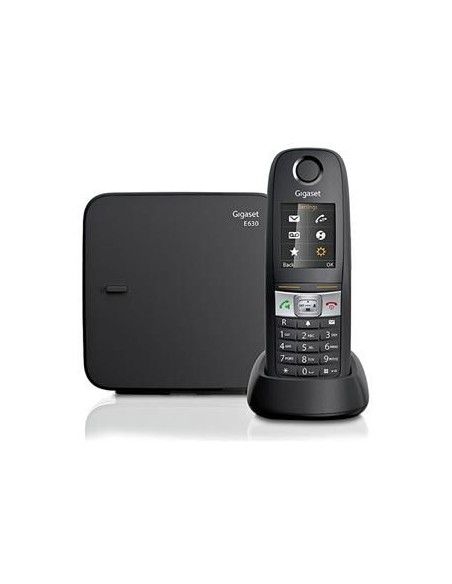 gigaset-e-630-e630-1.jpg