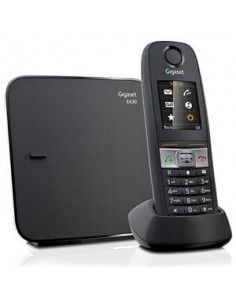 gigaset-e-630-e630-1.jpg 2