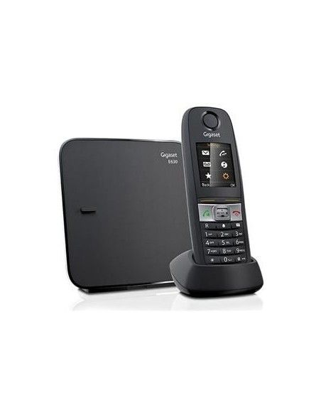 gigaset-e-630-e630-2.jpg