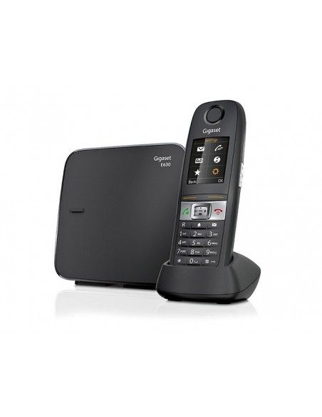 gigaset-e-630-e630-3.jpg