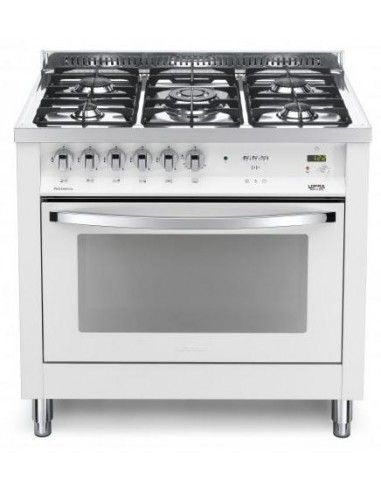 pbpg96mft-c-cucina-90x60-4f1tc-vs-fel-a-bianc-pbpg96mft-c-1.jpg