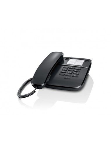 da-310-black-da310-black-1.jpg