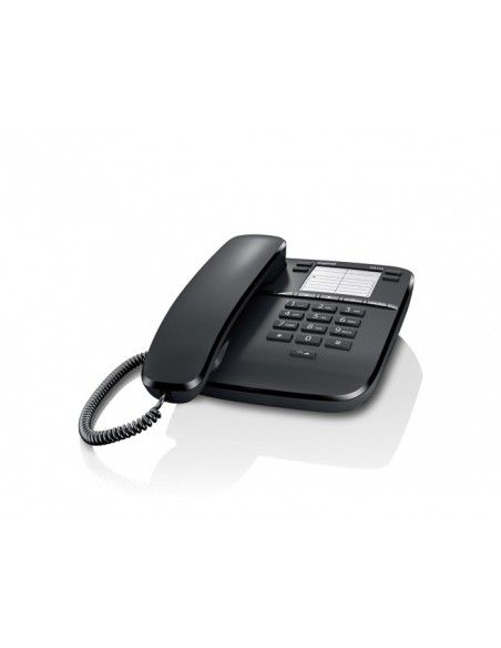 da-310-black-da310-black-1.jpg